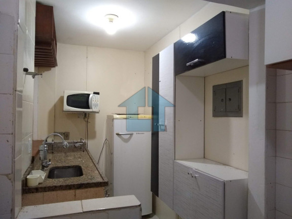 Imagem Apartamento com 2 Quartos à Venda, 63 m² em Porto Bracuhy - Angra Dos Reis Imagem Apartamento com 2 Quartos à Venda, 63 m² em Porto Bracuhy - Angra Dos Reis