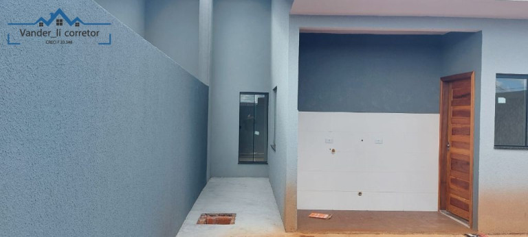 Imagem Imóvel com 3 Quartos à Venda, 150 m² em Jardim Ipê Imagem Imóvel com 3 Quartos à Venda, 150 m² em Jardim Ipê