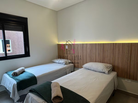 Imagem Apartamento com 2 Quartos à Venda, 80 m² em Toninhas - Ubatuba Imagem Apartamento com 2 Quartos à Venda, 80 m² em Toninhas - Ubatuba
