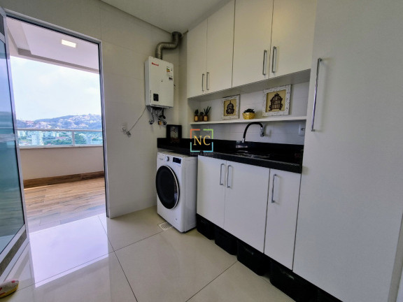 Imagem Apartamento com 3 Quartos à Venda, 147 m² em Floresta - São José Imagem Apartamento com 3 Quartos à Venda, 147 m² em Floresta - São José