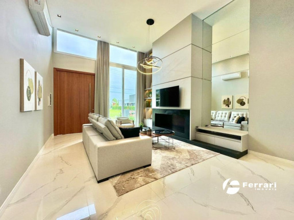 Imagem Casa de Condomínio com 4 Quartos à Venda, 364 m² em Parque Antártica - Capao Da Canoa Imagem Casa de Condomínio com 4 Quartos à Venda, 364 m² em Parque Antártica - Capao Da Canoa