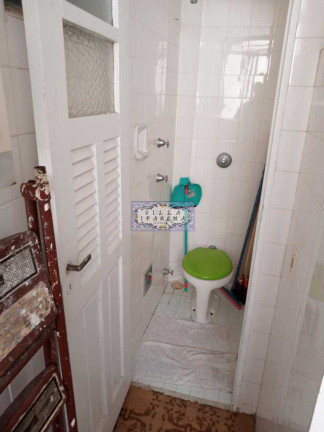Imagem Apartamento com 3 Quartos à Venda, 85 m² em Copacabana - Rio De Janeiro Imagem Apartamento com 3 Quartos à Venda, 85 m² em Copacabana - Rio De Janeiro