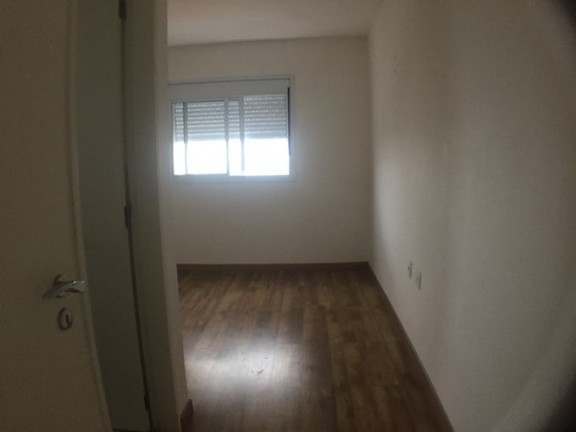 Imagem Apartamento com 2 Quartos à Venda, 65 m² em Parque Da Mooca - São Paulo