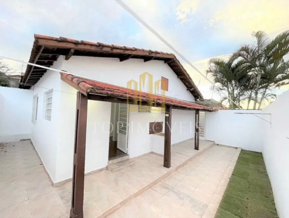 Imagem Casa com 4 Quartos à Venda, 200 m² em Jardim Oriente - São José Dos Campos Imagem Casa com 4 Quartos à Venda, 200 m² em Jardim Oriente - São José Dos Campos