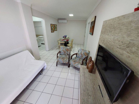 Imagem Apartamento com 2 Quartos à Venda, 80 m² em Centro - Balneário Camboriú