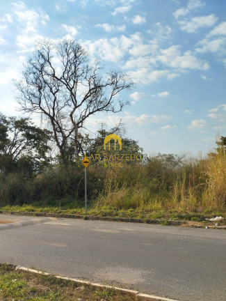 Imagem Terreno à Venda, 360 m² em Masterville - Sarzedo Imagem Terreno à Venda, 360 m² em Masterville - Sarzedo