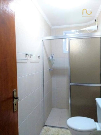 Imagem Apartamento com 2 Quartos à Venda, 93 m² em Tupi - Praia Grande