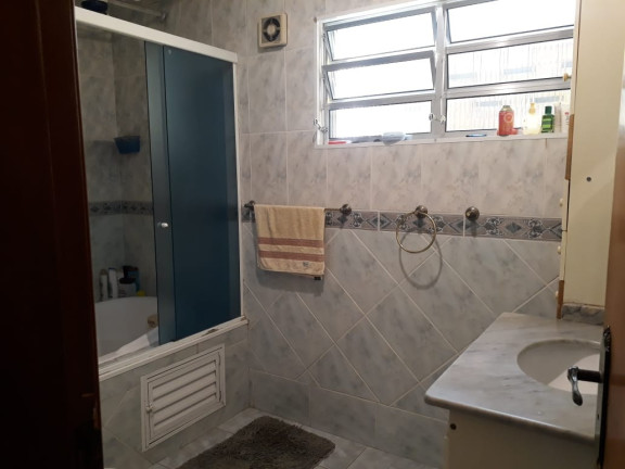 Imagem Sobrado com 3 Quartos à Venda, 235 m² em Anchieta - São Bernardo Do Campo Imagem Sobrado com 3 Quartos à Venda, 235 m² em Anchieta - São Bernardo Do Campo
