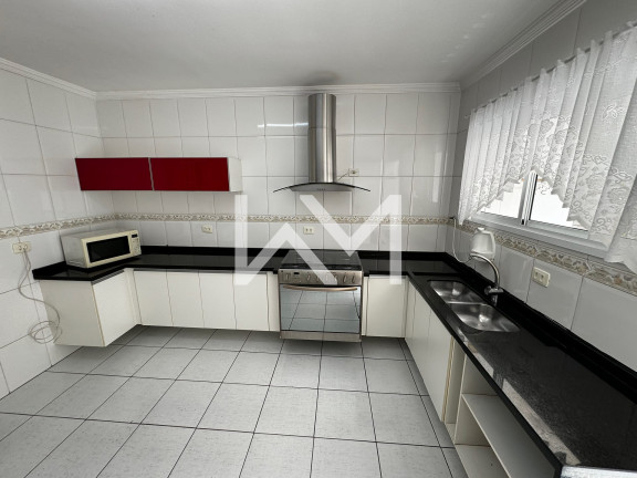 Imagem Sobrado com 4 Quartos à Venda, 200 m² em Jardim Santa Mena - Guarulhos Imagem Sobrado com 4 Quartos à Venda, 200 m² em Jardim Santa Mena - Guarulhos