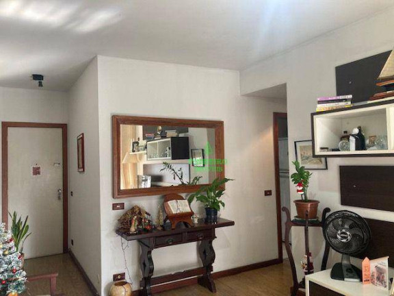Imagem Apartamento com 2 Quartos à Venda, 74 m² em Santa Rosa - Niterói Imagem Apartamento com 2 Quartos à Venda, 74 m² em Santa Rosa - Niterói