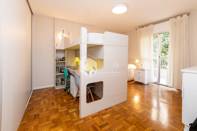 Imagem Apartamento com 2 Quartos à Venda, 126 m² em Moema - São Paulo Imagem Apartamento com 2 Quartos à Venda, 126 m² em Moema - São Paulo