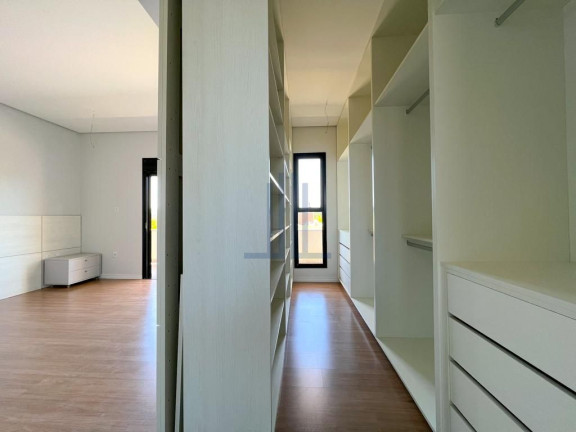 Imagem Casa de Condomínio com 3 Quartos à Venda, 215 m² em Camobi - Santa Maria Imagem Casa de Condomínio com 3 Quartos à Venda, 215 m² em Camobi - Santa Maria