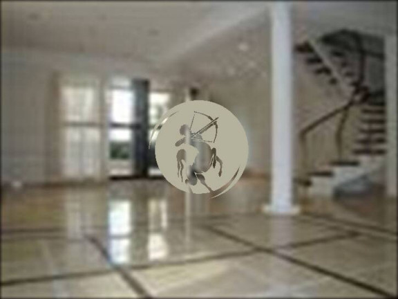 Imagem Cobertura com 4 Quartos à Venda, 400 m² em Gonzaga - Santos Imagem Cobertura com 4 Quartos à Venda, 400 m² em Gonzaga - Santos