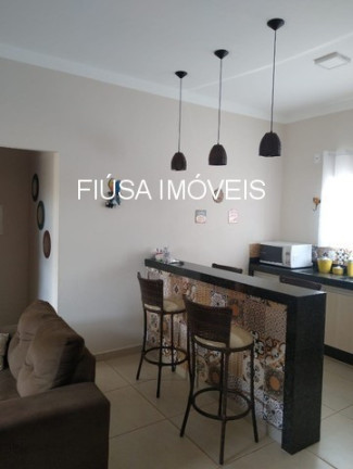 Imagem Imóvel com 3 Quartos para Temporada, em Zona Rural - Rifaina Imagem Imóvel com 3 Quartos para Temporada, em Zona Rural - Rifaina