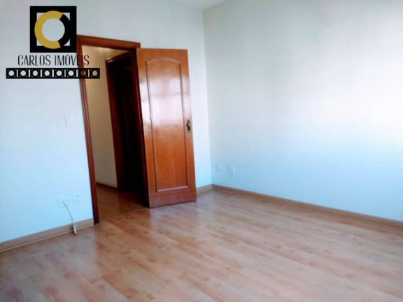 Imagem Apartamento com 3 Quartos à Venda, 220 m² em José Menino - Santos Imagem Apartamento com 3 Quartos à Venda, 220 m² em José Menino - Santos