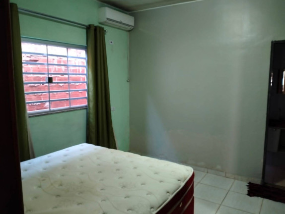 Imagem Sobrado com 2 Quartos à Venda, 360 m² em Jardim São José - Goiânia Imagem Sobrado com 2 Quartos à Venda, 360 m² em Jardim São José - Goiânia