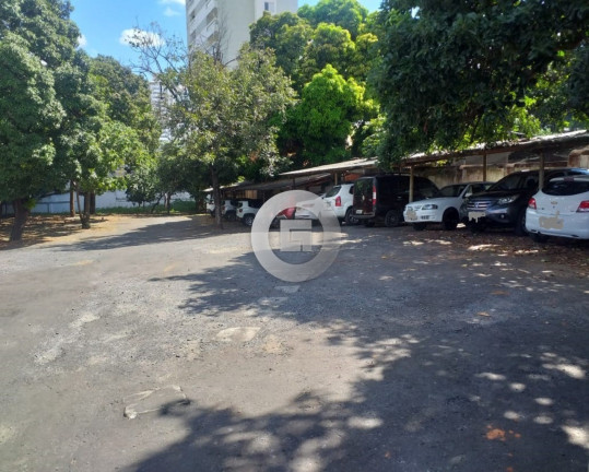 Imagem Terreno à Venda, 2.694 m² em Centro - Montes Claros Imagem Terreno à Venda, 2.694 m² em Centro - Montes Claros