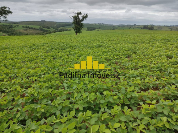 Imagem Chácara à Venda, 20 m² em Pilar Do Sul Imagem Chácara à Venda, 20 m² em Pilar Do Sul