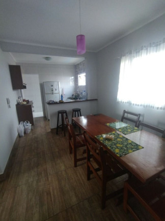 Imagem Apartamento com 2 Quartos à Venda, 80 m² em Vila Atlântica - Mongaguá