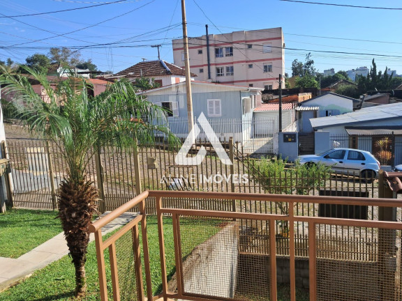 Imagem Casa à Venda, em São Miguel - Cruz Alta Imagem Casa à Venda, em São Miguel - Cruz Alta