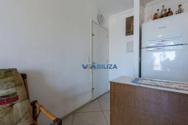 Imagem Apartamento com 3 Quartos à Venda, 54 m² em Jardim Vila Formosa - São Paulo Imagem Apartamento com 3 Quartos à Venda, 54 m² em Jardim Vila Formosa - São Paulo