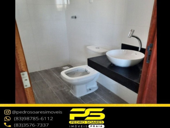 Imagem Apartamento com 2 Quartos à Venda, 58 m² em Bessa - João Pessoa Imagem Apartamento com 2 Quartos à Venda, 58 m² em Bessa - João Pessoa