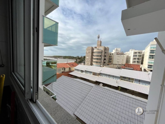 Imagem Apartamento com 3 Quartos à Venda, 90 m² em Enseada Azul - Guarapari Imagem Apartamento com 3 Quartos à Venda, 90 m² em Enseada Azul - Guarapari