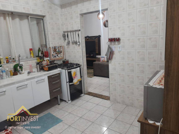 Imagem Imóvel com 2 Quartos à Venda, 80 m² em Ocian - Praia Grande Imagem Imóvel com 2 Quartos à Venda, 80 m² em Ocian - Praia Grande