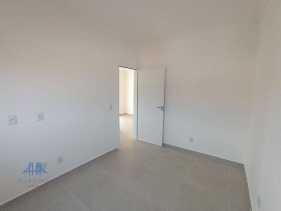 Imagem Apartamento com 2 Quartos à Venda, 64 m² em Ingleses Do Rio Vermelho - Florianópolis Imagem Apartamento com 2 Quartos à Venda, 64 m² em Ingleses Do Rio Vermelho - Florianópolis