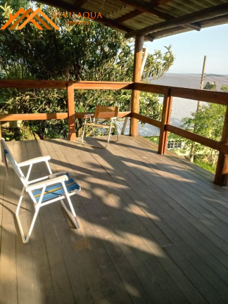 Imagem Casa com 2 Quartos à Venda, 300 m² em Ponta Grossa - Imaruí Imagem Casa com 2 Quartos à Venda, 300 m² em Ponta Grossa - Imaruí
