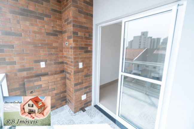 Imagem Apartamento com 2 Quartos à Venda, 102 m² em Centro - São Bernardo Do Campo Imagem Apartamento com 2 Quartos à Venda, 102 m² em Centro - São Bernardo Do Campo