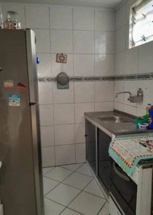 Imagem Apartamento com 2 Quartos à Venda, 56 m² em Cabula - Salvador Imagem Apartamento com 2 Quartos à Venda, 56 m² em Cabula - Salvador