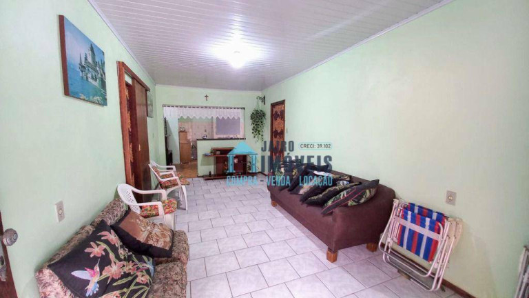 Imagem Casa com 3 Quartos à Venda, 173 m² em Albatroz - Imbé Imagem Casa com 3 Quartos à Venda, 173 m² em Albatroz - Imbé