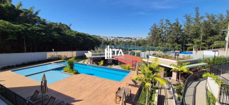 Imagem Imóvel com 3 Quartos à Venda, 76 m² em Swiss Park - Campinas Imagem Imóvel com 3 Quartos à Venda, 76 m² em Swiss Park - Campinas