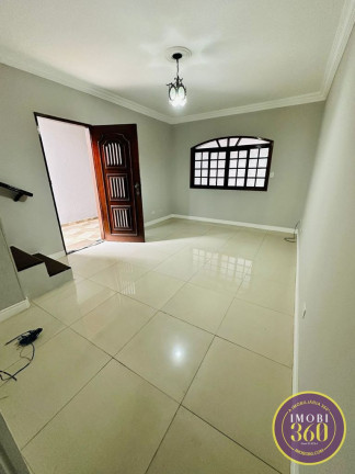 Imagem Sobrado com 3 Quartos à Venda, 127 m² em Parque Paulistano - São Paulo Imagem Sobrado com 3 Quartos à Venda, 127 m² em Parque Paulistano - São Paulo