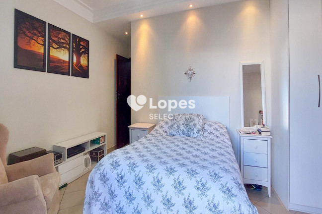 Imagem Imóvel com 3 Quartos à Venda, 436 m² em Jardim Do Ribeirão I - Itupeva Imagem Imóvel com 3 Quartos à Venda, 436 m² em Jardim Do Ribeirão I - Itupeva