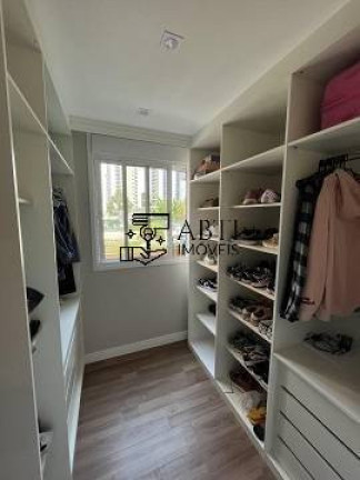 Imagem Apartamento com 3 Quartos à Venda, 69 m² em Jardim Vila Mariana - São Paulo