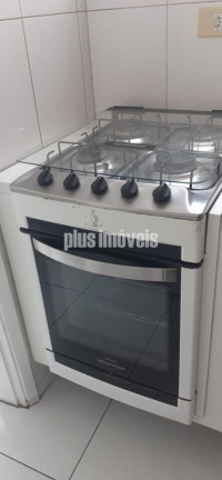Imagem Apartamento com 2 Quartos para Alugar, 80 m² em Vila Olímpia - São Paulo Imagem Apartamento com 2 Quartos para Alugar, 80 m² em Vila Olímpia - São Paulo