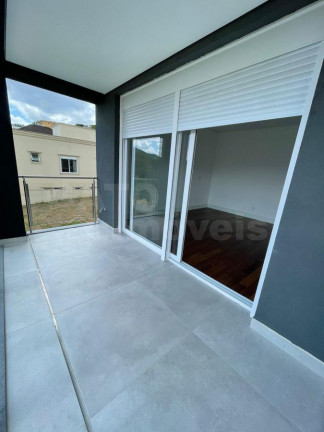 Imagem Casa com 4 Quartos à Venda, 520 m² em Tamboré - Santana De Parnaíba Imagem Casa com 4 Quartos à Venda, 520 m² em Tamboré - Santana De Parnaíba