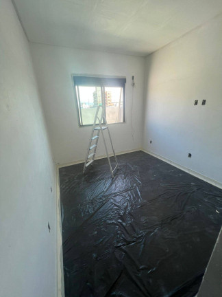 Imagem Casa com 2 Quartos à Venda, 65 m² em Br Felice - Tijucas Imagem Casa com 2 Quartos à Venda, 65 m² em Br Felice - Tijucas