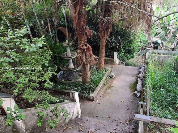 Imagem Terreno à Venda, em Nova Fazendinha - Carapicuíba Imagem Terreno à Venda, em Nova Fazendinha - Carapicuíba