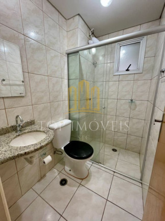 Imagem Apartamento com 2 Quartos à Venda, 55 m² em Centro - São José Dos Campos Imagem Apartamento com 2 Quartos à Venda, 55 m² em Centro - São José Dos Campos