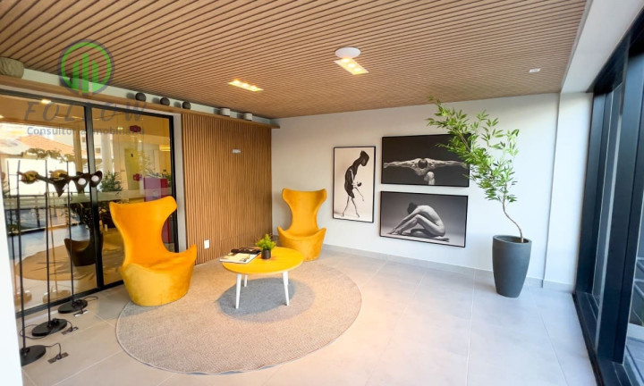 Imagem Apartamento com 2 Quartos à Venda, 64 m² em Centro - Osasco Imagem Apartamento com 2 Quartos à Venda, 64 m² em Centro - Osasco