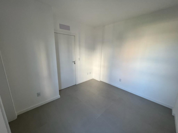 Imagem Apartamento à Venda,  em Pedra Branca - Palhoça
