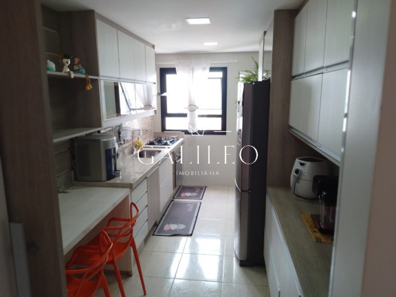 Imagem Apartamento com 3 Quartos à Venda, 100 m² em Parque Residencial Eloy Chaves - Jundiaí Imagem Apartamento com 3 Quartos à Venda, 100 m² em Parque Residencial Eloy Chaves - Jundiaí