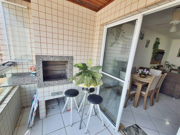 Imagem Apartamento com 2 Quartos à Venda, 82 m² em Guilhermina - Praia Grande Imagem Apartamento com 2 Quartos à Venda, 82 m² em Guilhermina - Praia Grande