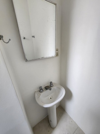 Imagem Apartamento à Venda, 83 m² em Itaim Bibi - São Paulo
