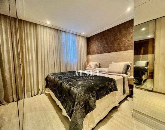 Imagem Apartamento com 3 Quartos à Venda, 115 m² em Mooca - São Paulo Imagem Apartamento com 3 Quartos à Venda, 115 m² em Mooca - São Paulo