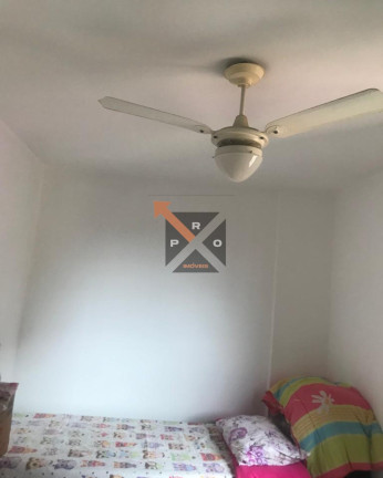 Imagem Imóvel com 2 Quartos à Venda, 55 m² em Brás - São Paulo