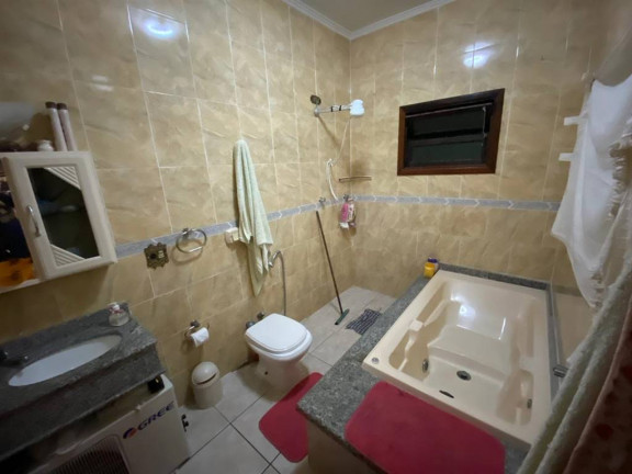 Imagem Casa com 3 Quartos à Venda, 183 m² em Ocian - Praia Grande Imagem Casa com 3 Quartos à Venda, 183 m² em Ocian - Praia Grande